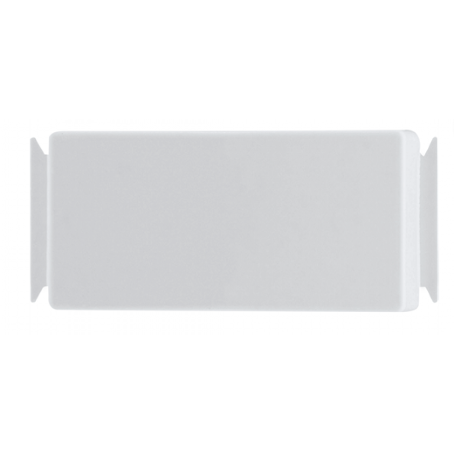 Módulo Cego 57217090 Branco Aria Tramontina