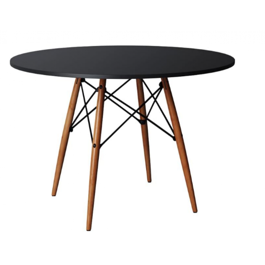 Mesa GD EAMES Eiffel R90B PR 90CM GOOD