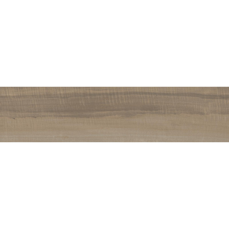 Piso PHD27060R 27X110 A 1,77m2 incefra