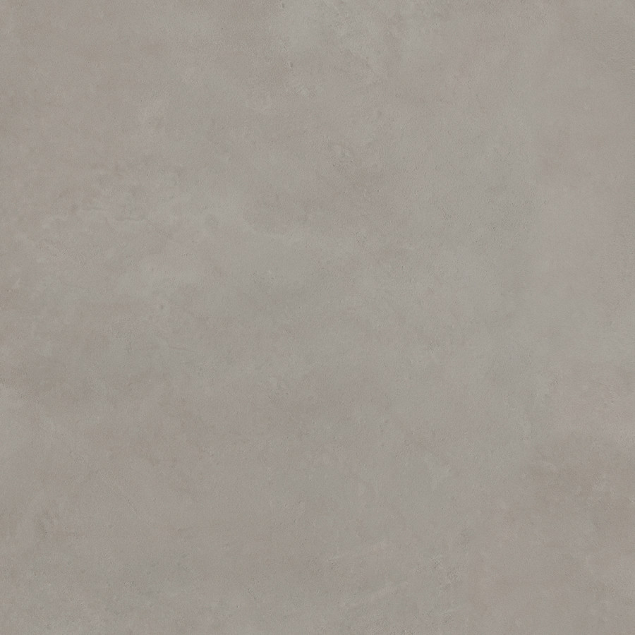 Porcelanato Madrid Bloc Acetinado 73x73 com 2,65M² a caixa - DELTA.