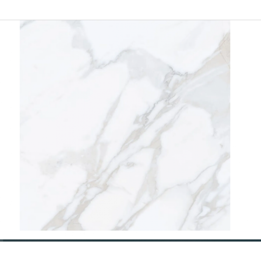Piso Finalle Retificado 60X60CM Cx1,97M² - FORMIGRES
