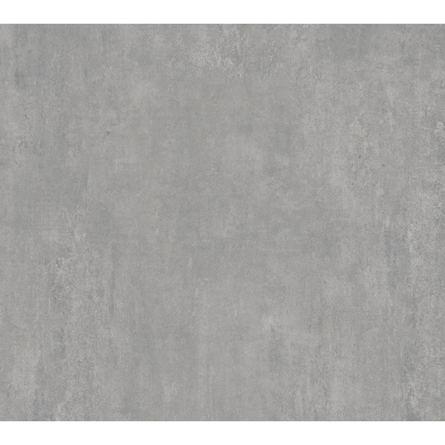 Porcelanato AR83053 83x83 Cx2,07m²  - DAMME *Lote