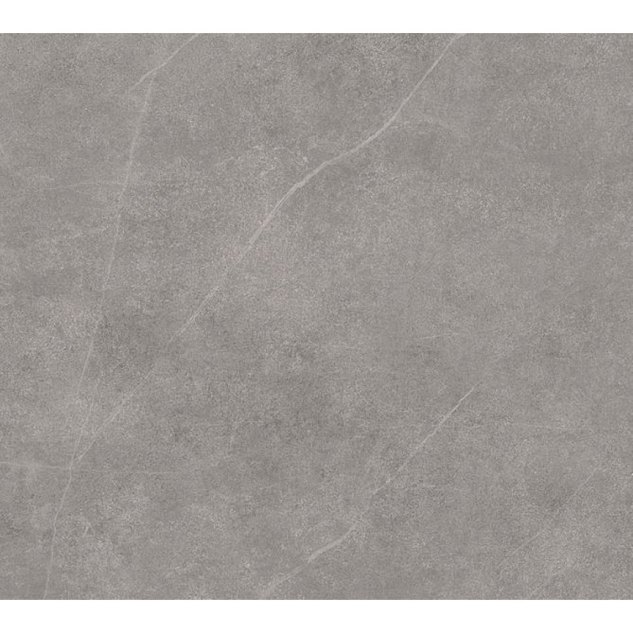 Porcelanato AR83099 83x83 com 2,07m² a caixa - DAMME