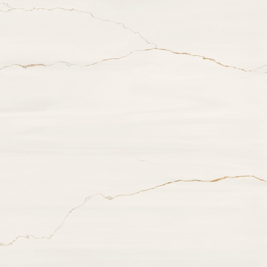 Porcelanato PR82012 82X82 Bali Nude Polido Cx2,02 m²  - DAMME