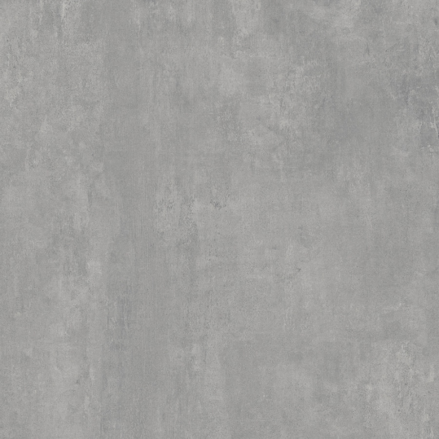 Porcelanato RUR83053 83X83 Soho Griogio Cx2,07  DAMME *LOTE*