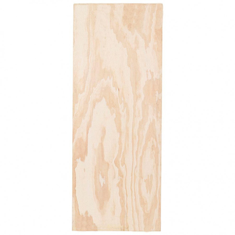 Porta Interna Pinus 90cm - PITZ