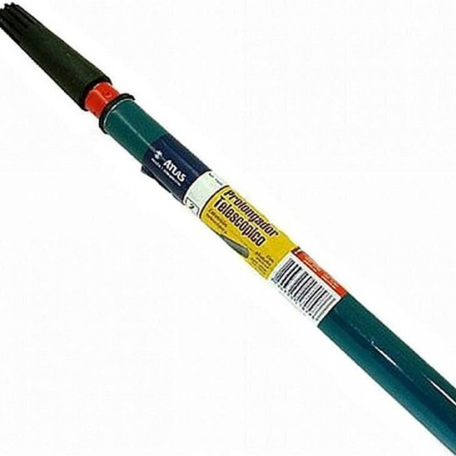 Prolongador P/Rolo 2.00m 1600 - ATLAS