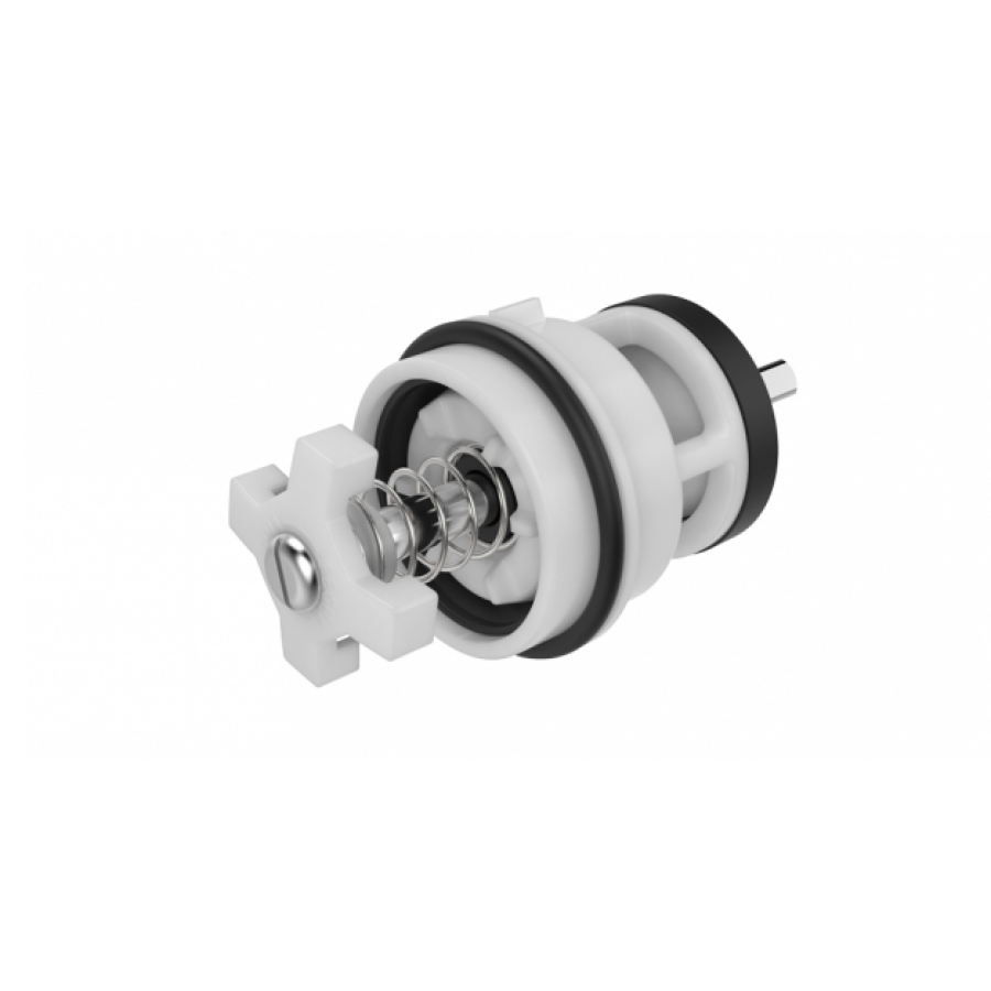 Reparo Max p/ Válvula 1.1/4 e 1.1/2 4686.325 - HYDRA