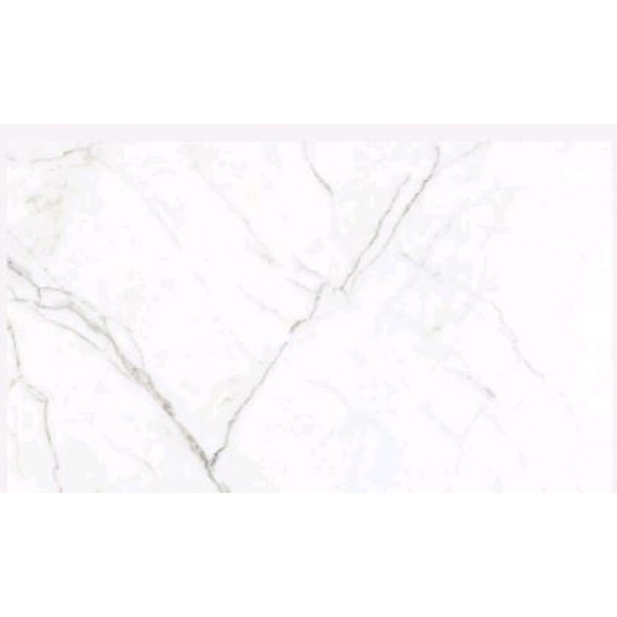 Revestimento 65002 60x105 Cx1,90m²  PEI4 - KARINA *LOTE*