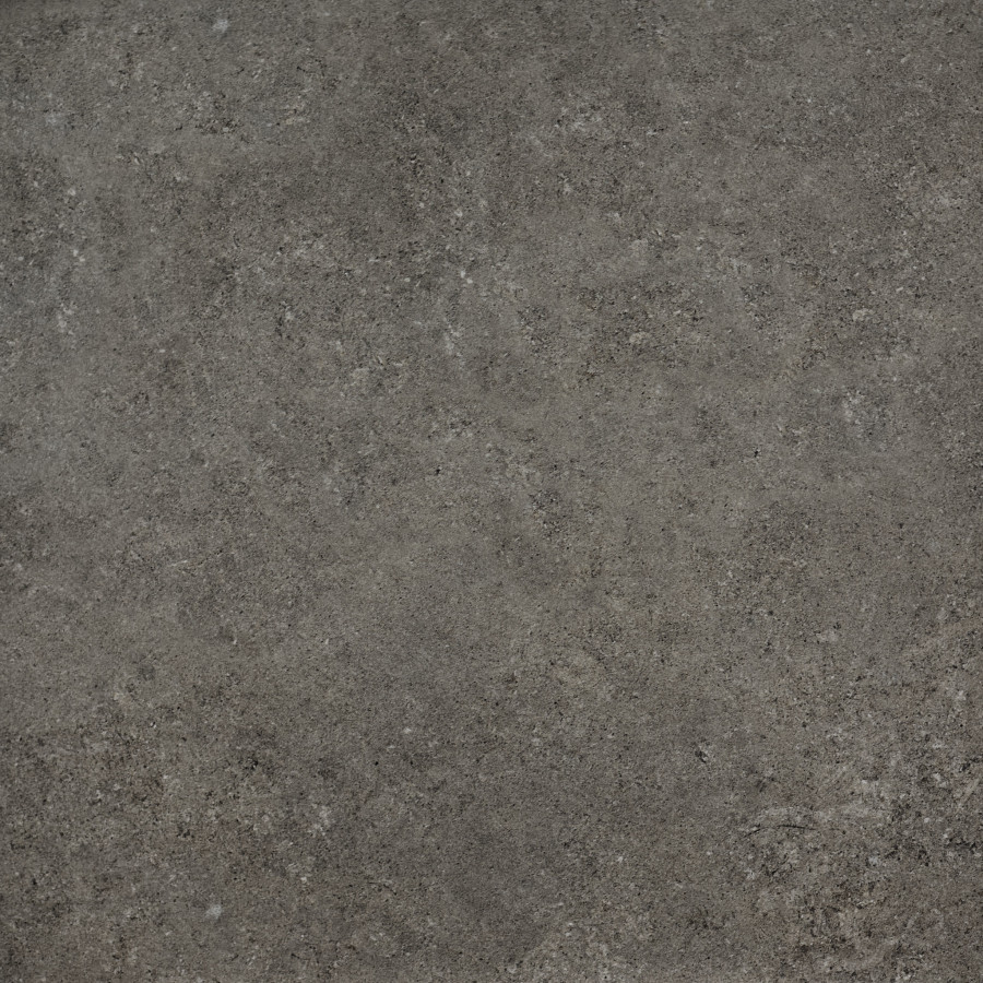 Piso RT75550 RT Aderente 72x72 A Cx3,68 Vica Ceramica