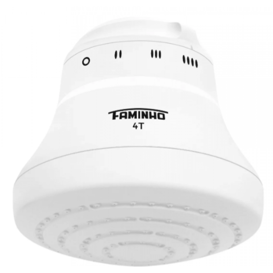 Ducha Faminho 4T 127V 5400W - FAME