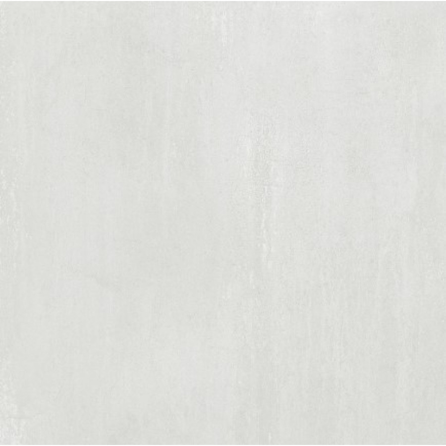 Piso PPI71010R 73X73 A Cx 2,13M² - INCEFRA