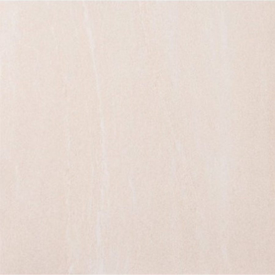 Piso VPC46003 46X46  "A" CX2,60M² - VIVA Cerâmica *Lote