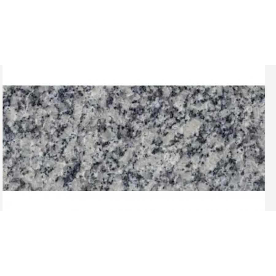 Soleira Granito CZ Corumba 14CMX80CM