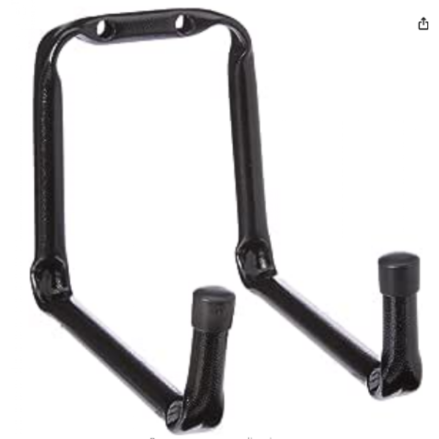 Suporte Multiuso 96,5x172x115MM - FORCELINE.