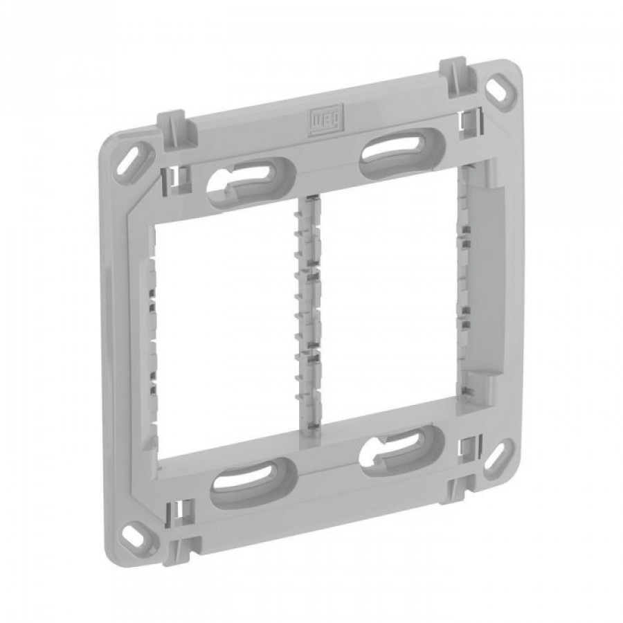 Suporte Plastico 4x4 Compose - WEG