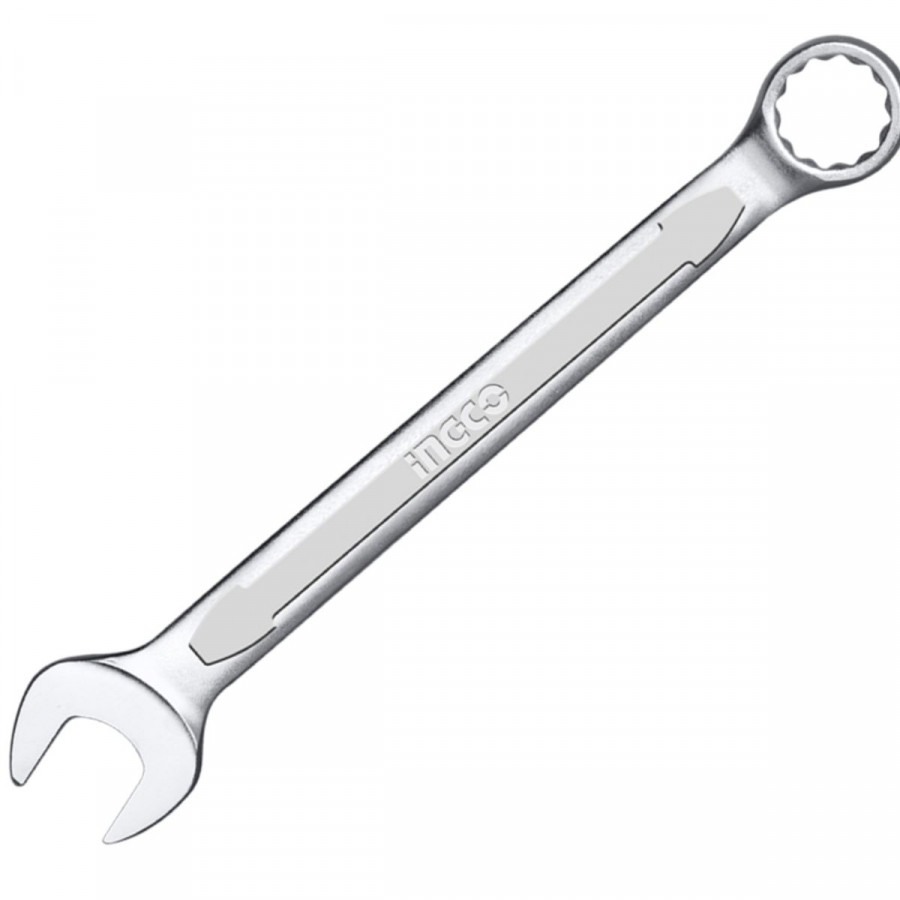 Chave Combinada 20Mm Hcspa201 Ingco
