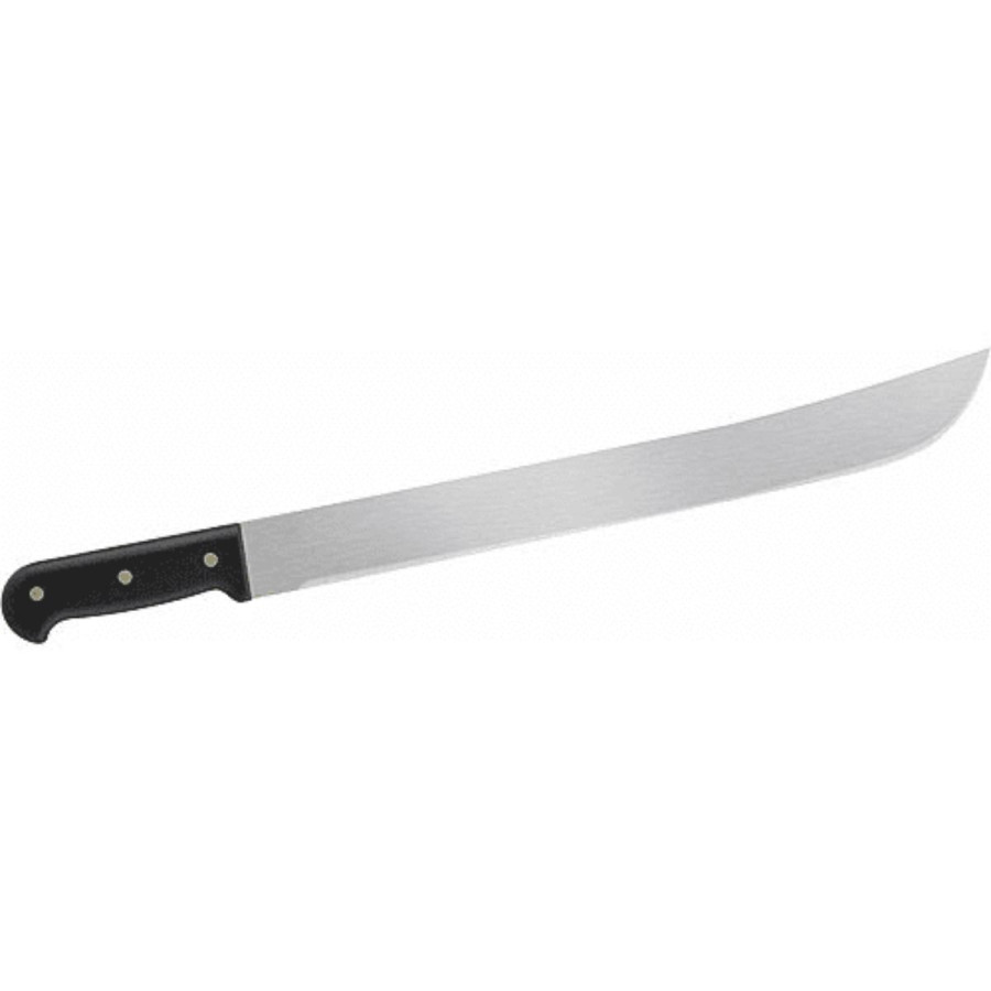 Facao 18'' mato 100417 PARABONI