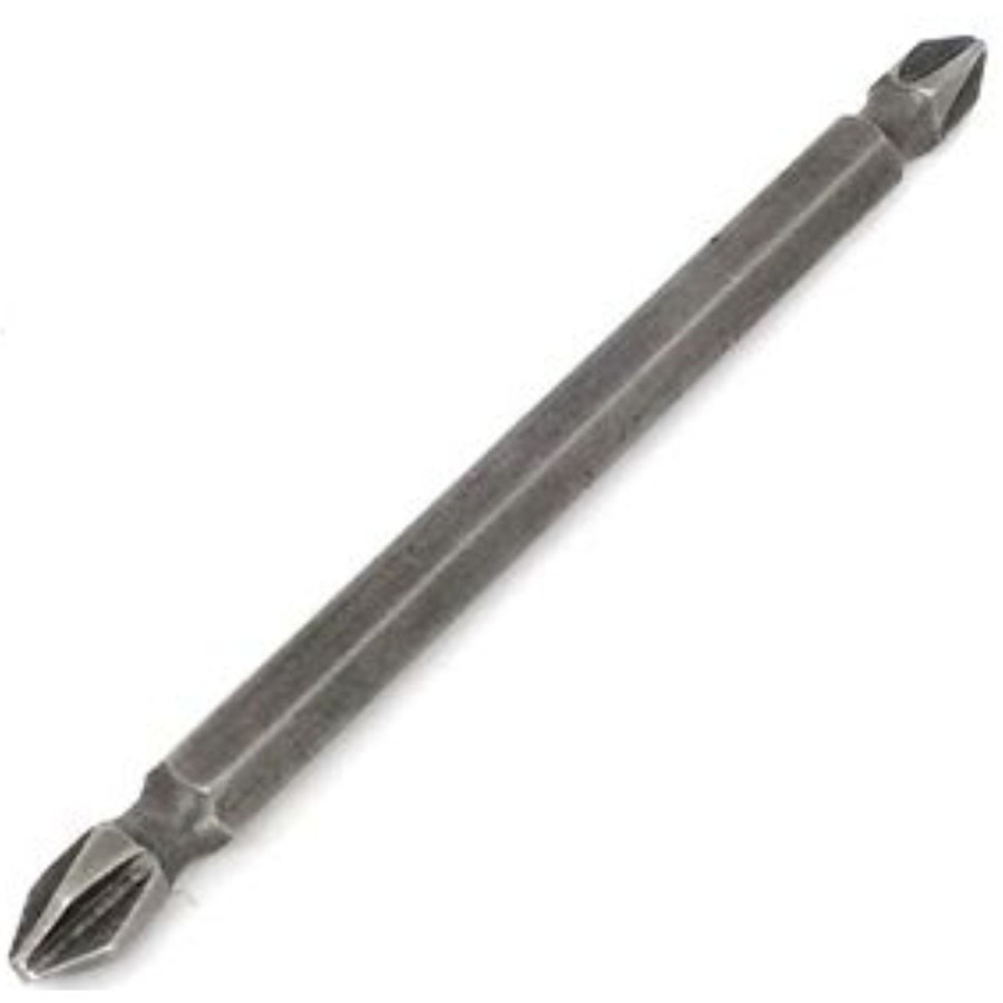 Bits phillips ph2 1/4'' -110mm 1pc MATERGI
