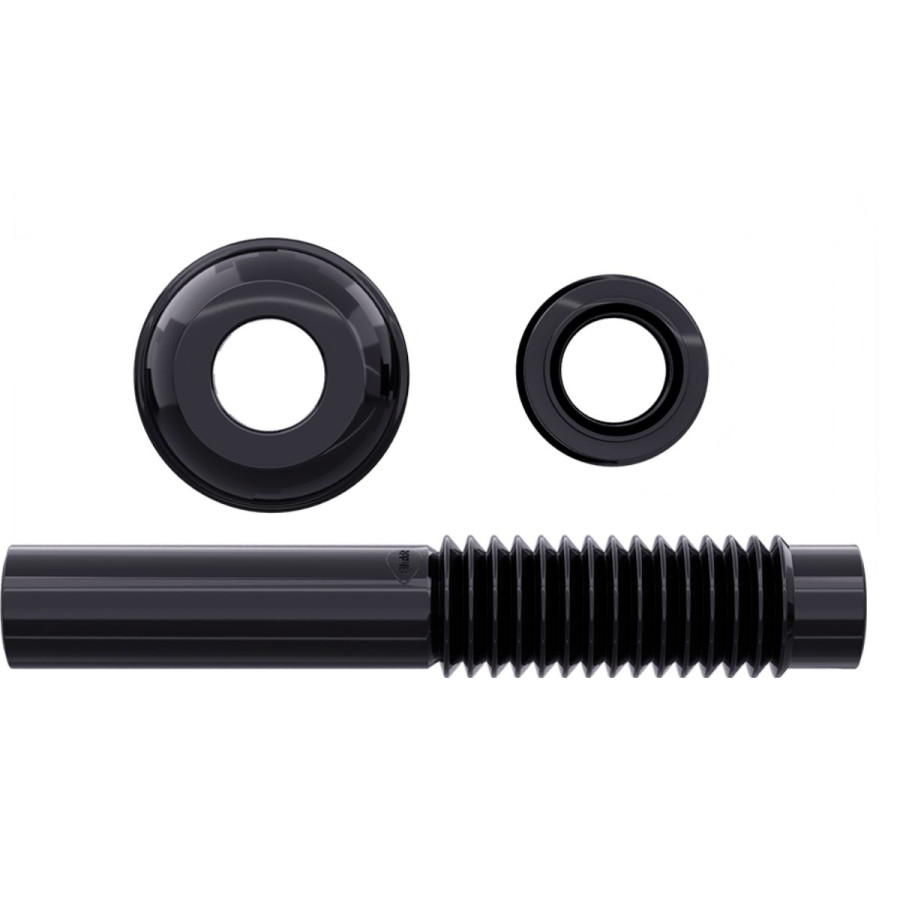 Conj licacao ajustavel preto 290419 BLUKIT