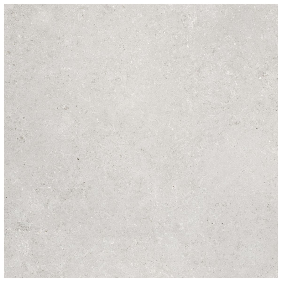 Piso PHD86000R  86CM X 86CM "A"  Cx 2,21M² - INCEFRA *LOTE