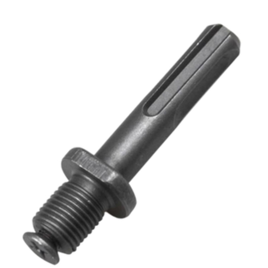 Adaptador SDS para Mandril 1/2" Plus - LOTUS