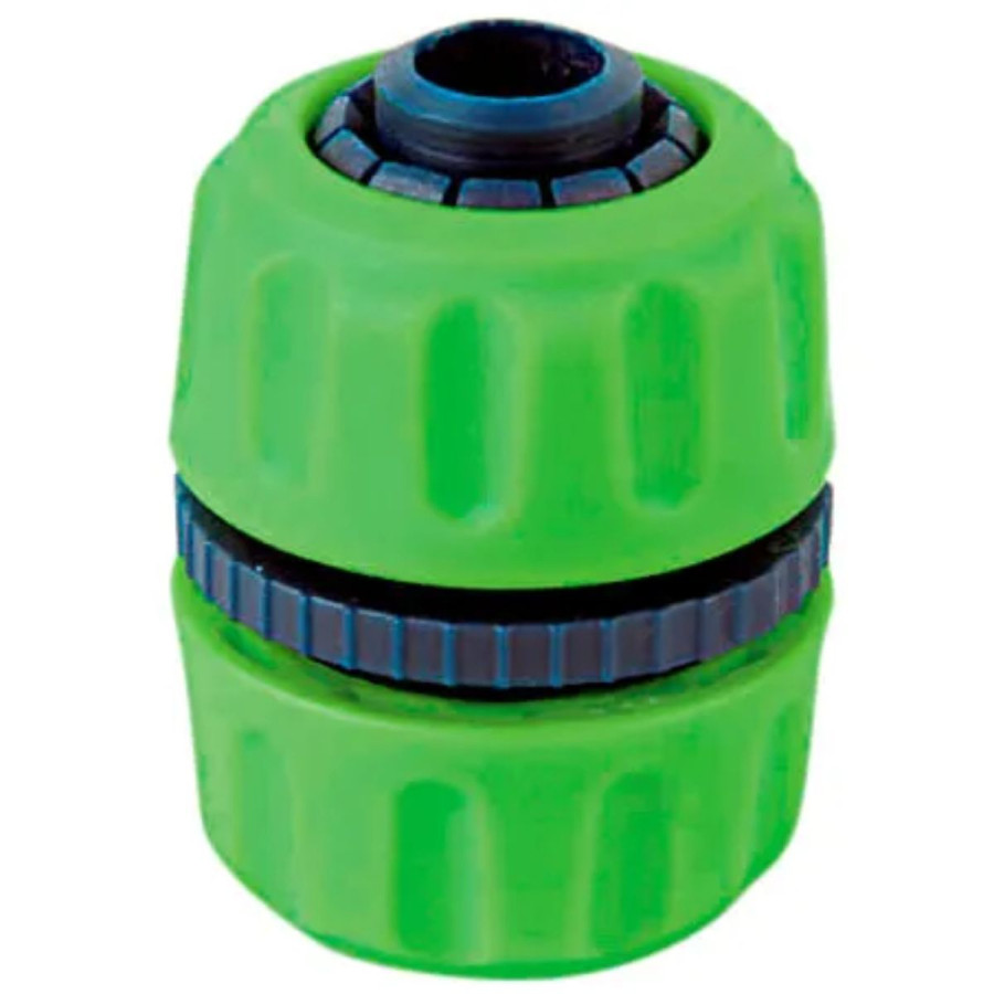 Emenda mang 1/2'' 4020102 VIQUA