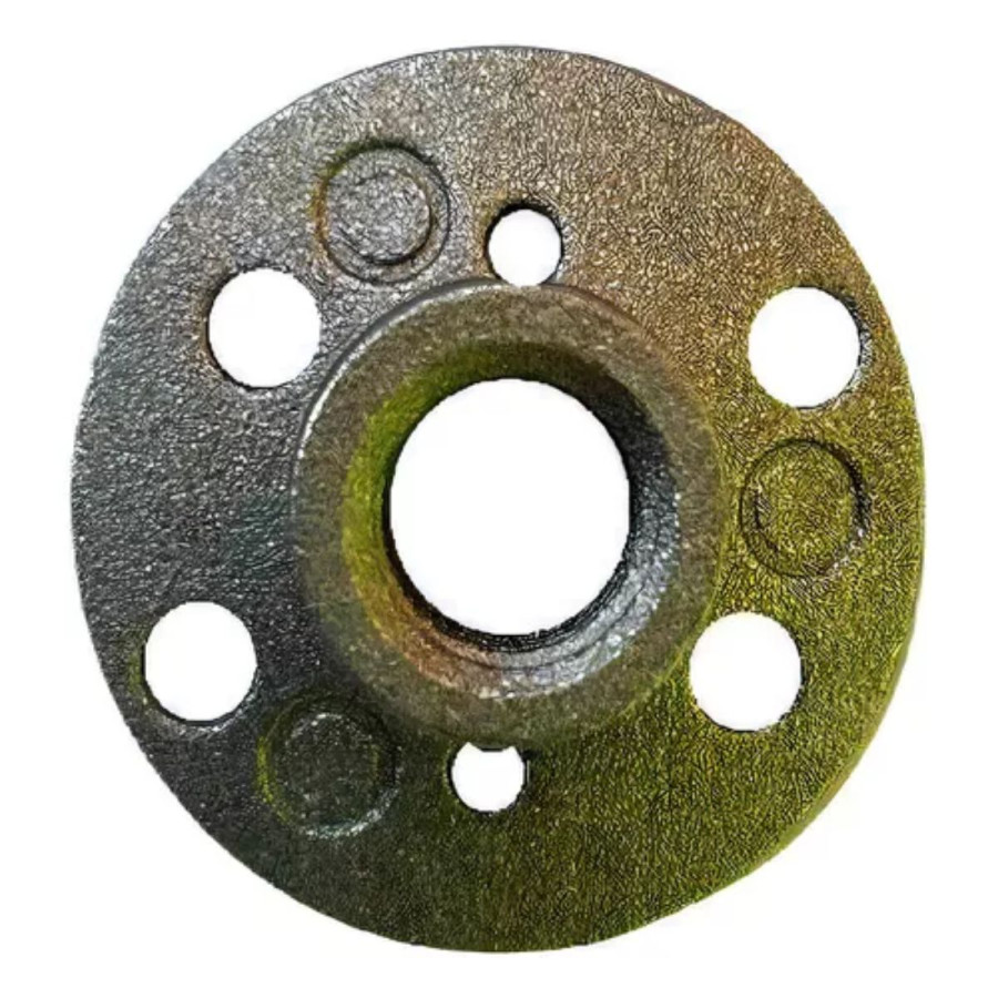 Flange Esmerilhadeira 45X115-125MM - LOTUS