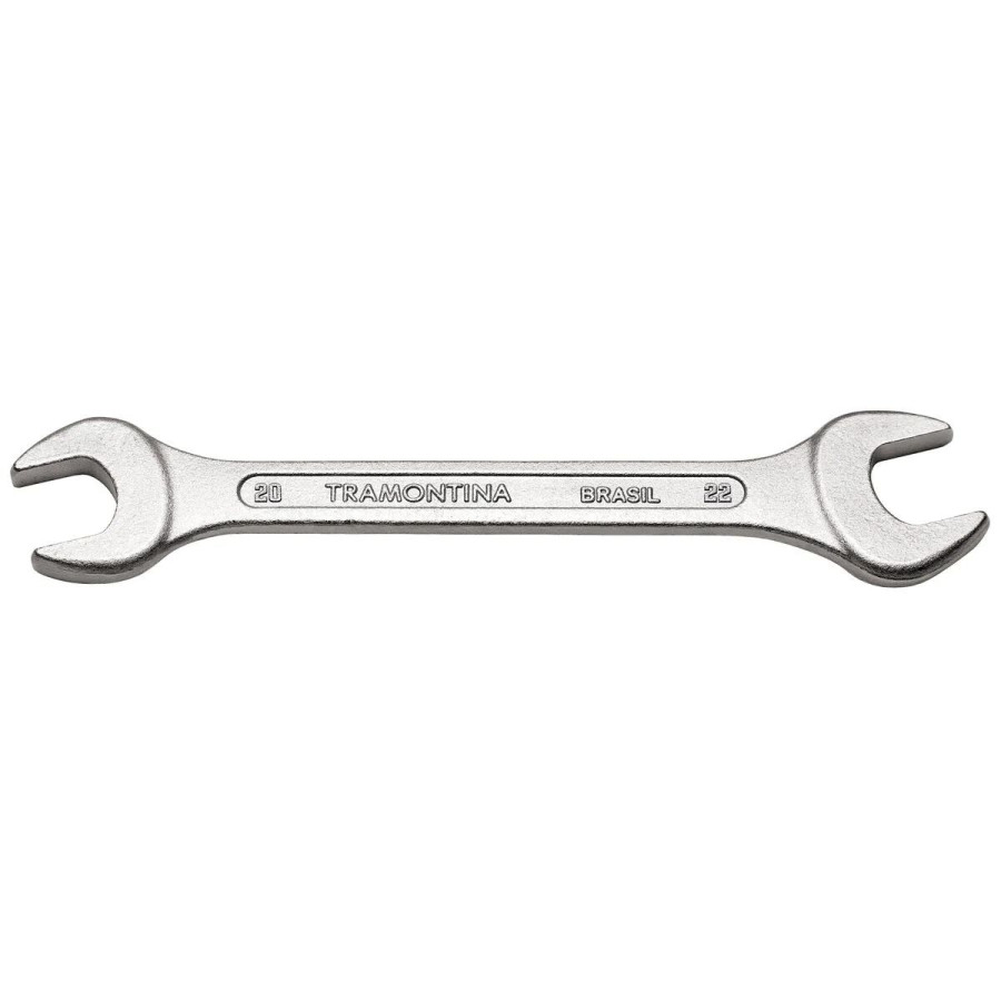 Chave Fixa 20X22MM - TRAMONTINA