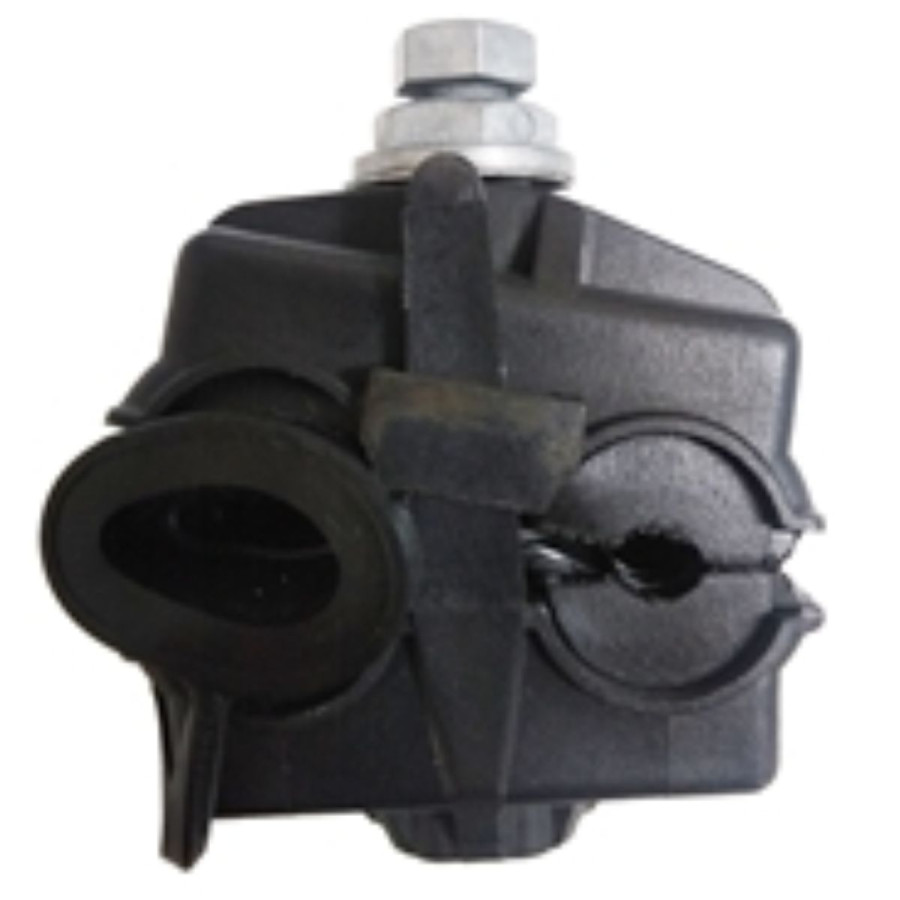 Conector Perfurante "G" 16-120X16 - 120MM - BETEL