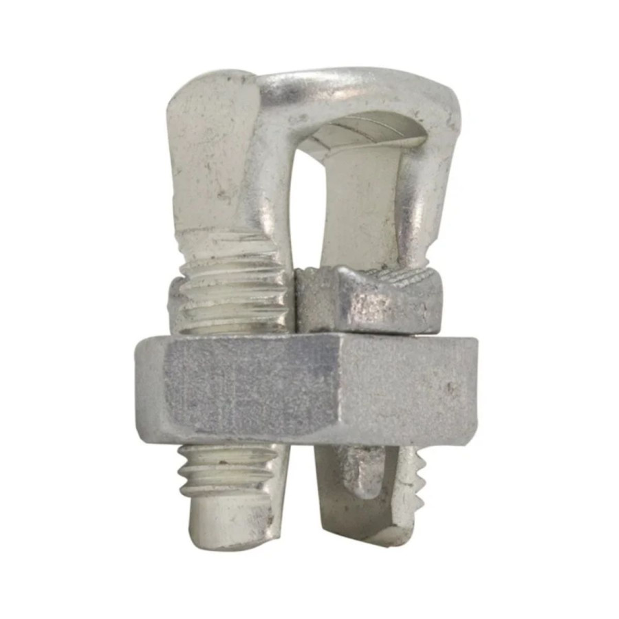 Conector split bolt 70mm