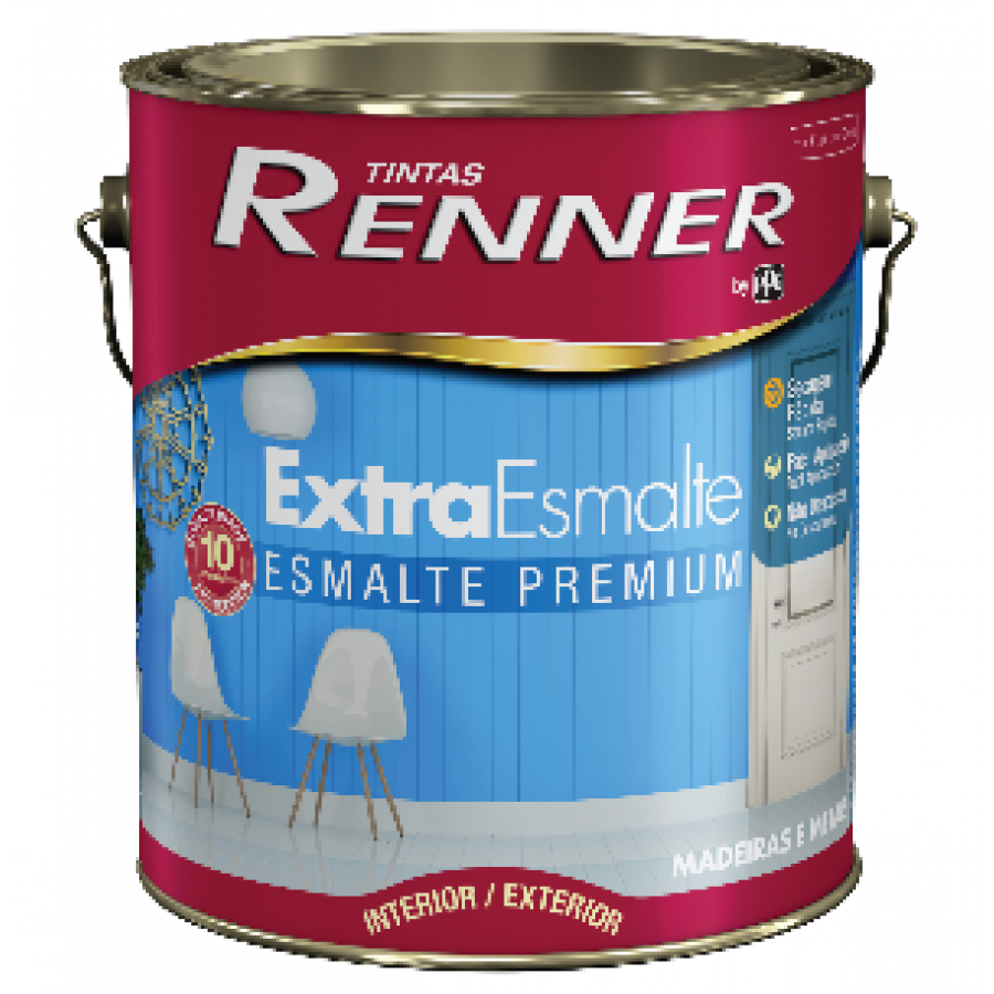 Bota deals transparente renner