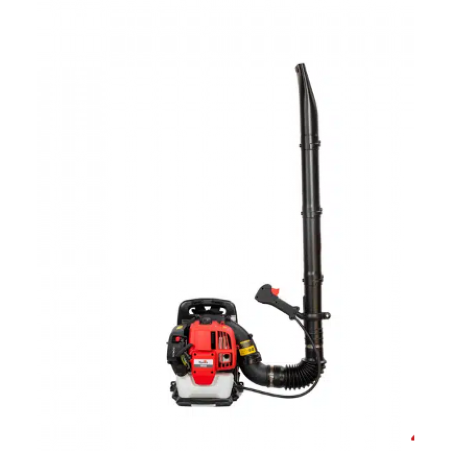 Soprador Costal TB52B 2T Toyama