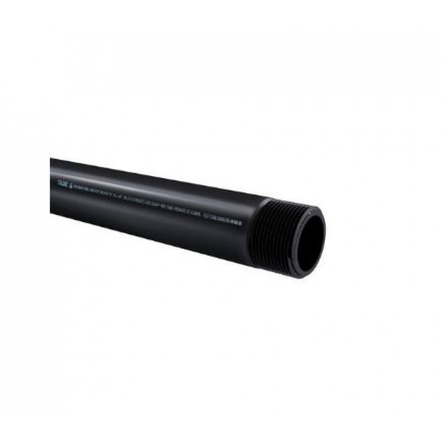 Eletroduto Roscável 3'' 3m - TIGRE