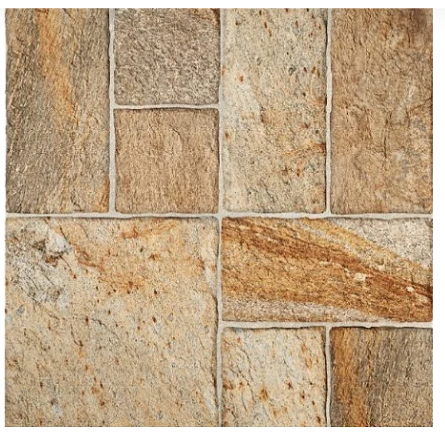 Piso VPC58502 58X58 CX2,35 Viva cerâmica