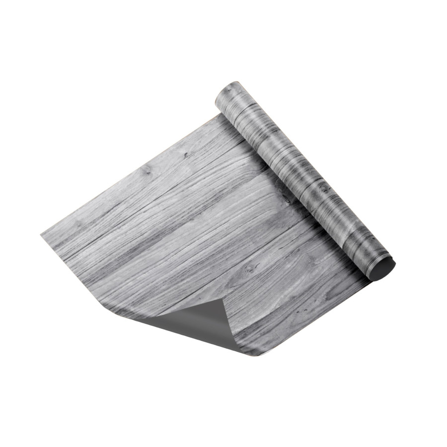 Piso Vinilico 0,7mm GD-410 Good