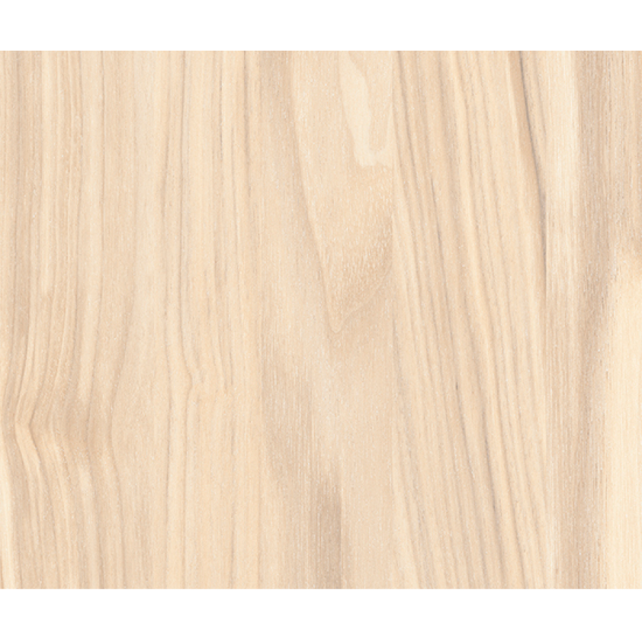 Semi Gres Xingu 71x71 Polido Durag