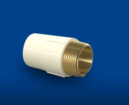 conector aquaterm conector aquaterm