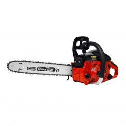 Motosserra TCS42X-16SN 2,1HP 39,6CC 2 Tempos - TOYAMA