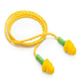 Protetor auricular 0301m c/cordao 3m