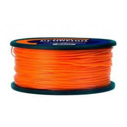 Linha Pedreiro 100MT Laranja - PLASCOR
