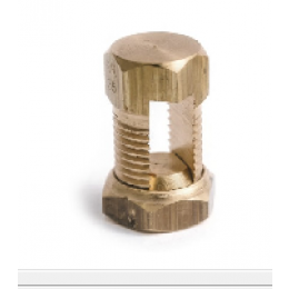 Conector split bolt 95mm
