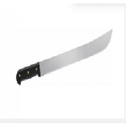 Facao 14'' mato 100415 PARABONI