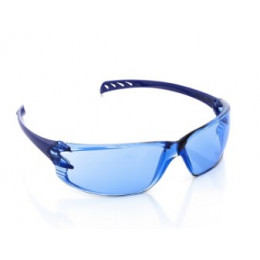 Oculos Vision 500 Azul - VOLK