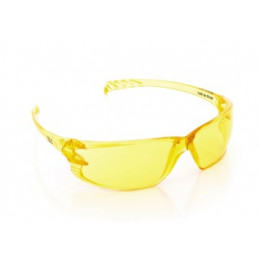 Oculos Vision 500 Amarelo - VOLK