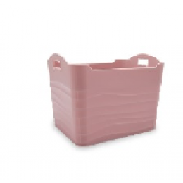 Organizador ondas 2,5l 1822 plasvale