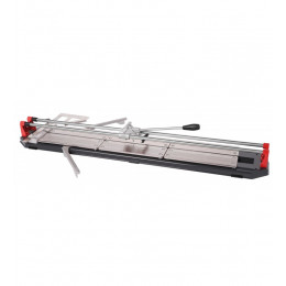 Cortador de Piso Profissional Super 1150 115CM - CORTAG