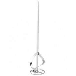 Batedor de Argamassa 400 mm 60876 - CORTAG