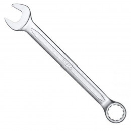 Chave combinada 11mm INGCO