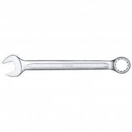 Chave combinada 12mm INGCO